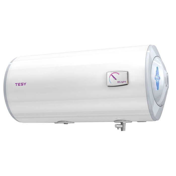 BOILER TESY GCH 503520 B12 TSR