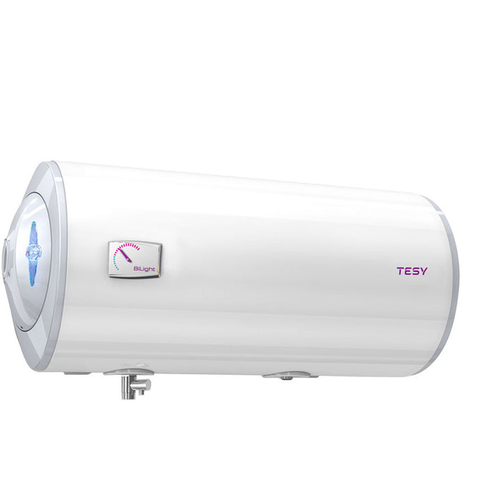 BOILER TESY GCHL 50/35/20/B12 TSR