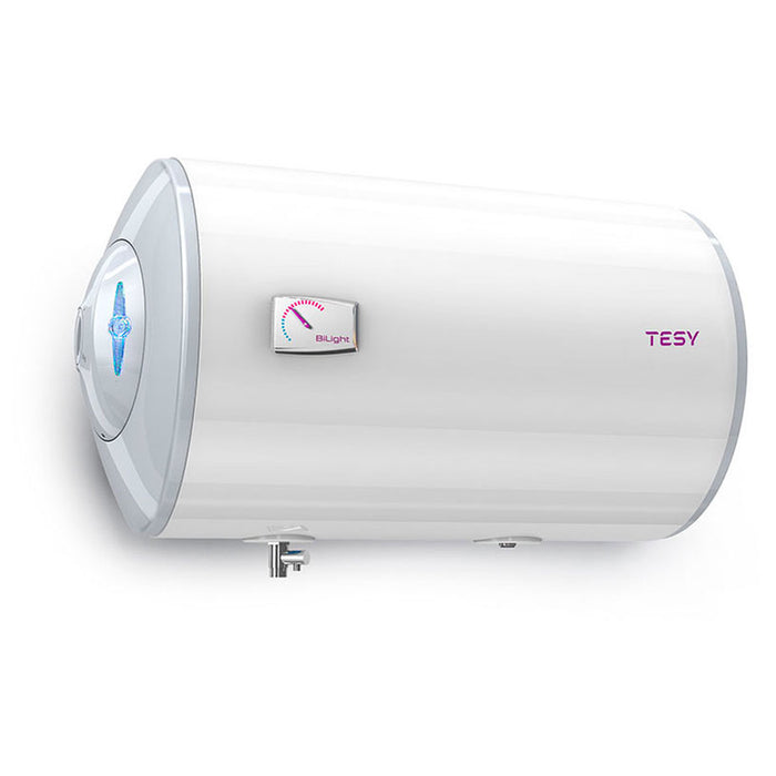 BOILER TESY GCHL 804430 B12 TSR