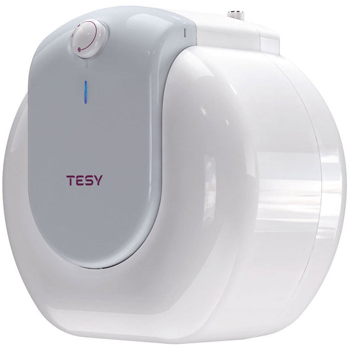 Boiler TESY GCU 1020 L52 RC