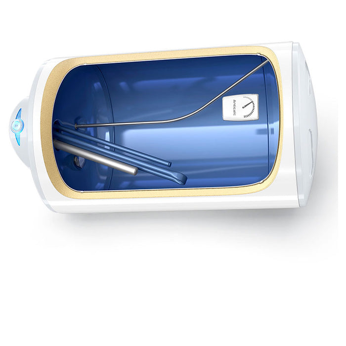 BOILER TESY GCR 804424D B14 TSR