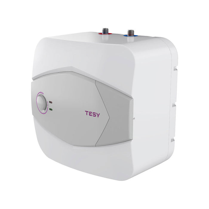 BOILER TESY GCU 0715 G01 RC