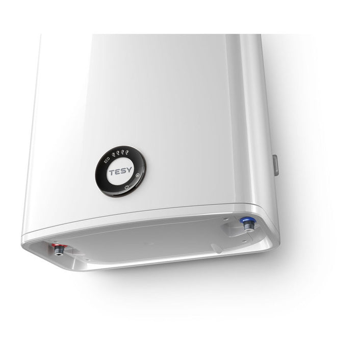 BOILER TESY GCR 80 27 12 E32 EC