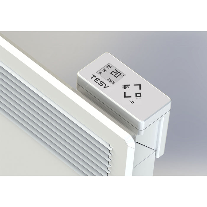TESY 500.0 W