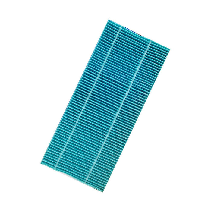 FILTER FOR TESY FOR AC37HCICH 1 PCS