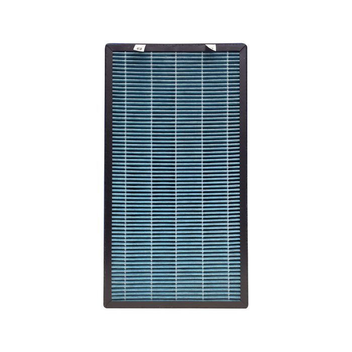 SET OF FILTERS TESY FOR AC96HCIUV 1 PCS
