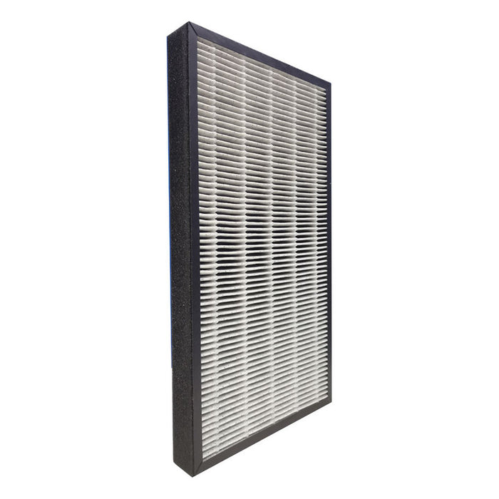 SET OF FILTERS TESY FOR AC96HCIUV 1 PCS
