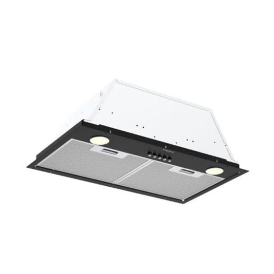Built-in hood TESY BC 504 1T 60 PB