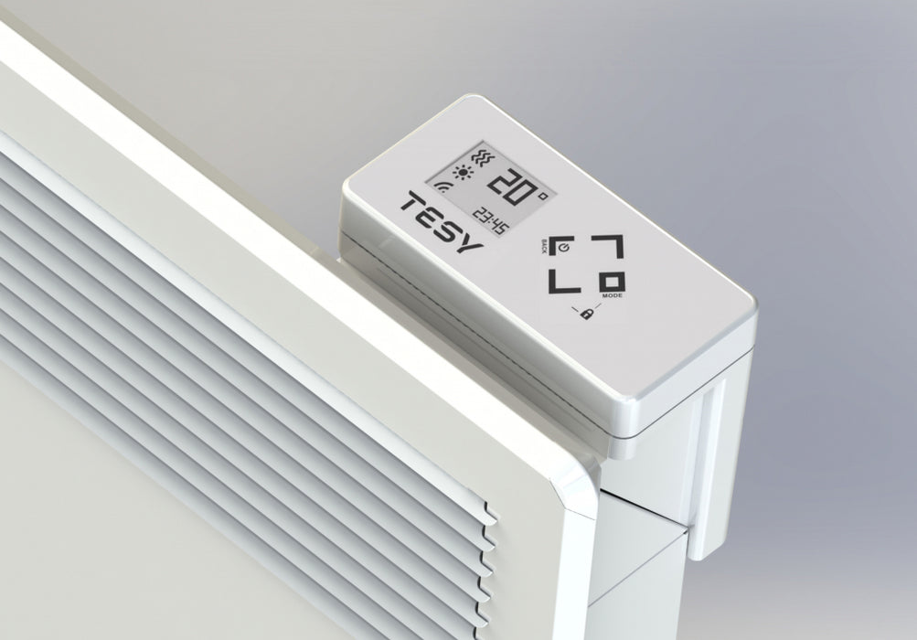 Convector Tesy CN 051 200 EI CLOUD AS W