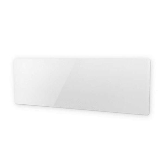 Wall convector TESY FinEco CN 06 140 EA Cloud AS W GL