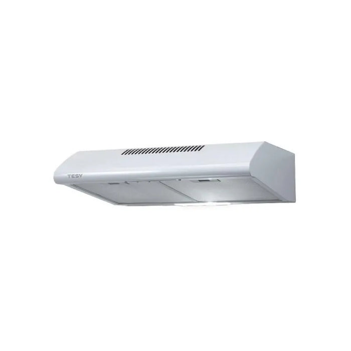 Absorber Tesy FS 404 2T 60 WH