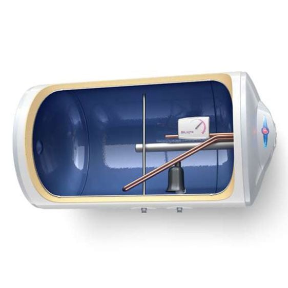 Boiler TESY GCH 80 44 30 B12 TSR