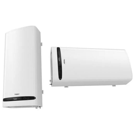 Boiler BelliSlimo Cloud TESY GCR 80 27 24D E31 ECW