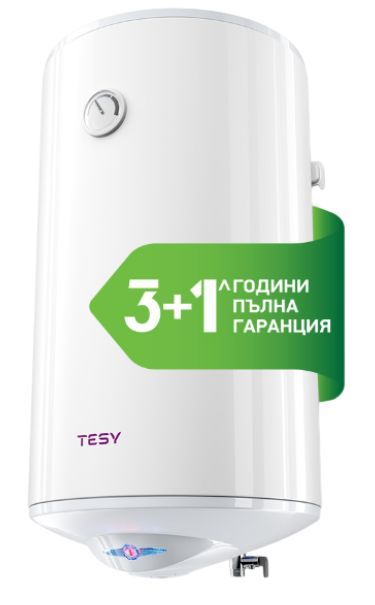 BOILER TESY CTV 503820 B11 TSR