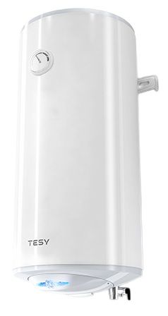 BOILER TESY GCV 803830 B12 TSR