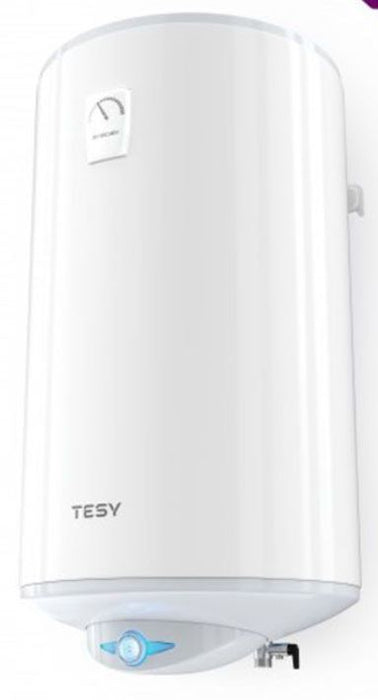 BOILER TESY GCV 804424C B14 TSR