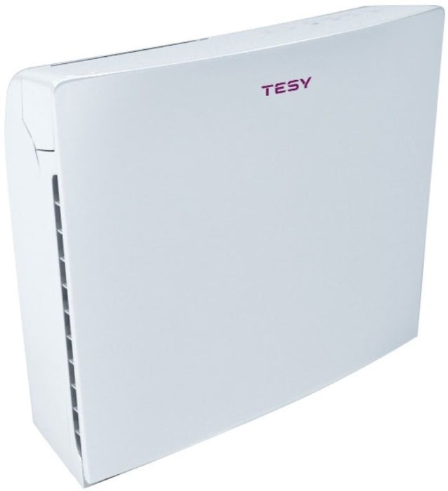 AIR PURIFIER TESY AC16EHCI