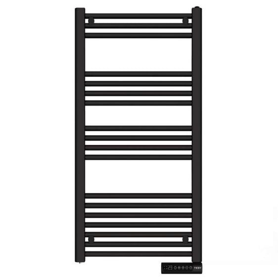 Electric bath tub TESY TH01 750W B