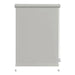 TEXTILE ROLLER BLINDS GARDINIA 52X150 CM. LIGHT GRAY - Щори<<<Корнизи щори и пердета<<<Мебели и интериор<<<Praktiker