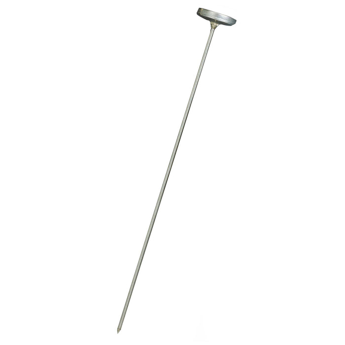 TFA COMPOSTING THERMOMETER