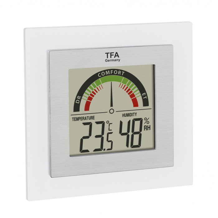 Weather station TFA 30.5023