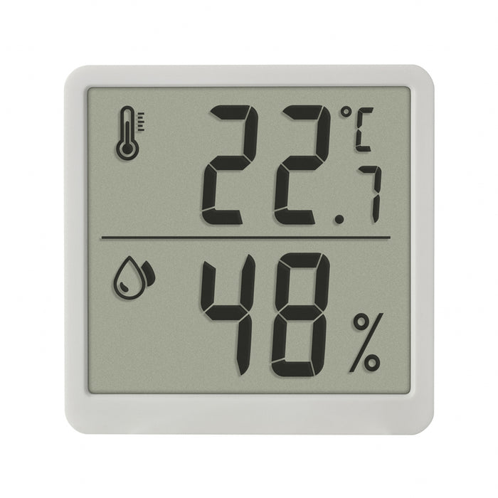 Weather station TFA 30.5059.02