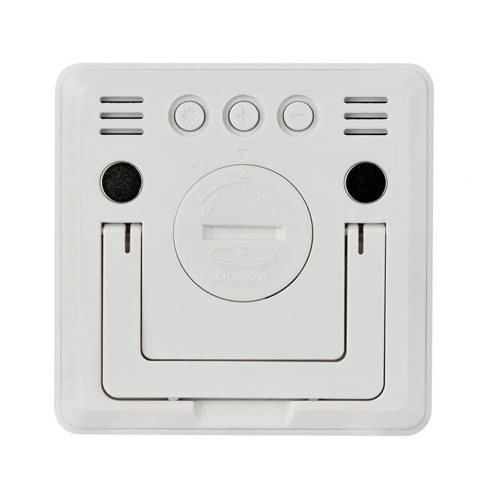 Weather station TFA 30.5059.02