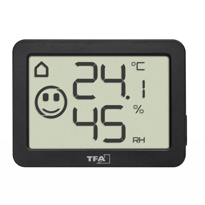 Weather station TFA 30.5055.01