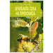 THE HEALING POWER OF PROPOLIS - Книги<<<Градина<<<Praktiker