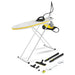 The ironing station KARCHER SI4 EasyFix Iron - Уреди Karcher<<<Дом и градина<<<Малки