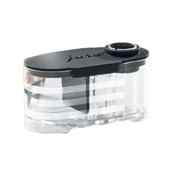 The JURA 25064 syrup attachment - Аксесоари за кафемашини<<<Кафемашини<<<Малки електроуреди<<<TechnoMix