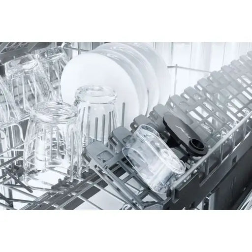 The JURA 25064 syrup attachment - Аксесоари за кафемашини<<<Кафемашини<<<Малки електроуреди<<<TechnoMix