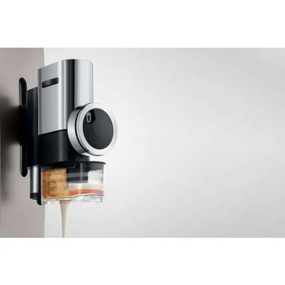 The JURA 25064 syrup attachment - Аксесоари за кафемашини<<<Кафемашини<<<Малки електроуреди<<<TechnoMix