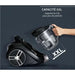 The vacuum cleaner ROWENTA Compact Power XXL Parquet RO4B36EA - Прахосмукачки с контейнер<<<Прахосмукачки<<<Малки