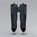Therabody Lymphatic massage shoes JetBoots Prime size S Black - MassagersFIR-MAS<<<Physiotherapy