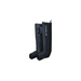 Therabody Lymphatic massage shoes JetBoots Prime size S Black - MassagersFIR-MAS<<<Physiotherapy