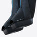 Therabody RecoveryAir massager Legs Black - MassagersFIR-MAS<<<Physiotherapy and rehabilitationFIR<<<ActionPL