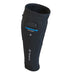 Therabody RecoveryPulse - Calf Sleeve Single Size XL - MassagersFIR-MAS<<<Physiotherapy and rehabilitationFIR<<<ActionPL