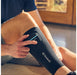 Therabody RecoveryPulse - Calf Sleeve Single Size XL - MassagersFIR-MAS<<<Physiotherapy and rehabilitationFIR<<<ActionPL