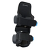 Therabody RecoveryTherm Hot&Cold Vibration Knee - MassagersFIR-MAS<<<Physiotherapy and rehabilitationFIR<<<ActionPL