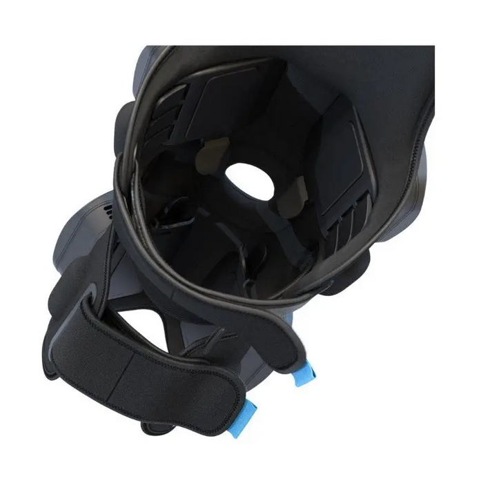 Therabody RecoveryTherm Hot&Cold Vibration Knee - MassagersFIR-MAS<<<Physiotherapy and rehabilitationFIR<<<ActionPL