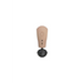 Therabody Theragun mini massager Universal Beige - MassagersFIR-MAS<<<Physiotherapy and rehabilitationFIR<<<ActionPL
