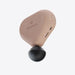 Therabody Theragun mini massager Universal Beige - MassagersFIR-MAS<<<Physiotherapy and rehabilitationFIR<<<ActionPL