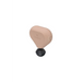 Therabody Theragun mini massager Universal Beige - MassagersFIR-MAS<<<Physiotherapy and rehabilitationFIR<<<ActionPL