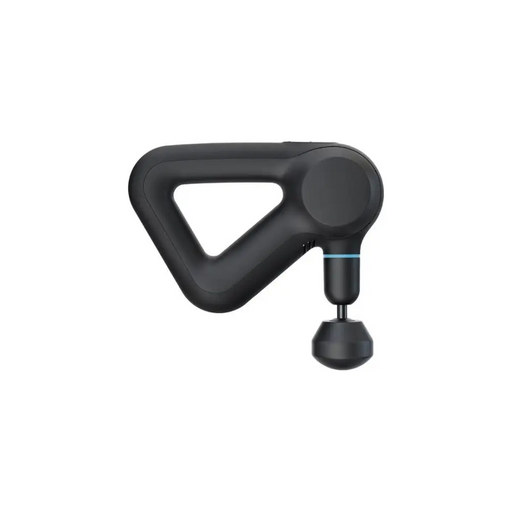 Therabody Theragun Prime massager Universal Black - MassagersFIR-MAS<<<Physiotherapy and rehabilitationFIR<<<ActionPL
