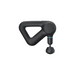Therabody Theragun Prime massager Universal Black - MassagersFIR-MAS<<<Physiotherapy and rehabilitationFIR<<<ActionPL