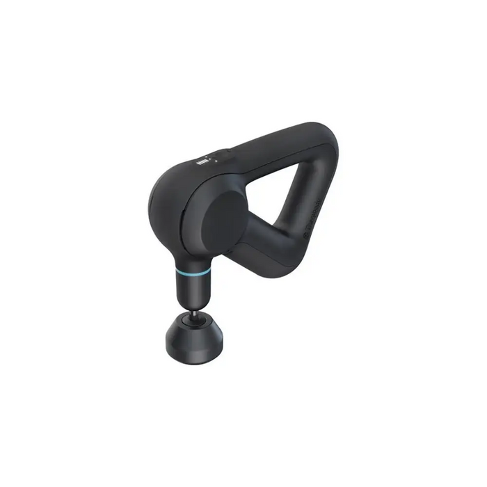 Therabody Theragun Prime massager Universal Black - MassagersFIR-MAS<<<Physiotherapy and rehabilitationFIR<<<ActionPL