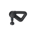 Therabody Theragun Prime massager Universal Black - MassagersFIR-MAS<<<Physiotherapy and rehabilitationFIR<<<ActionPL