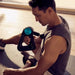 Therabody Theragun PRO massager Universal Black - MassagersFIR-MAS<<<Physiotherapy and rehabilitationFIR<<<ActionPL