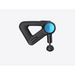 Therabody Theragun PRO massager Universal Black - MassagersFIR-MAS<<<Physiotherapy and rehabilitationFIR<<<ActionPL
